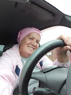 Дзен ИНСТИТУТ ОГОРОДНЫХ ДЕВИЦ  статистика