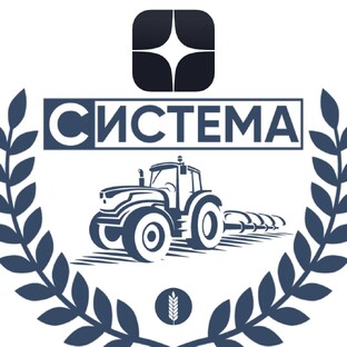 Статистика Дзен Система | Спецтехника и запчасти по всей России