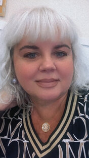 Дзен ZhannAliexpress Shop статистика