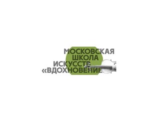 Статистика Дзен ГБУДО г. Москвы "ДШИ "Вдохновение"