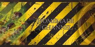 Дзен HOMEMADE CHANNEL статистика