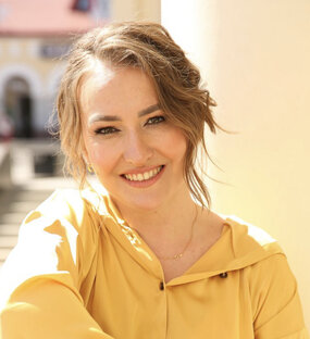 Статистика Дзен Юлия Хакимова ПСИХОАНАЛИТИК