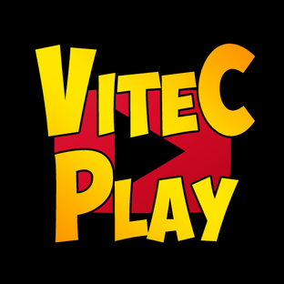 ViteC ► Play | ВитеК ► Плей
