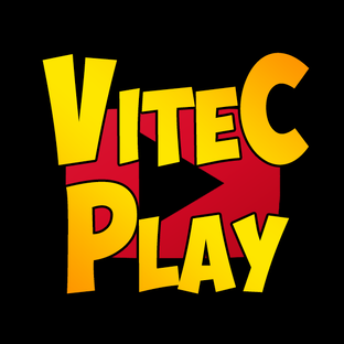 Дзен ViteC ► Play | ВитеК ► Плей статистика