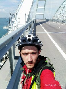 Статистика Дзен Эльдар Крым
