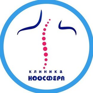 Статистика Дзен Клиника «Ноосфера»
