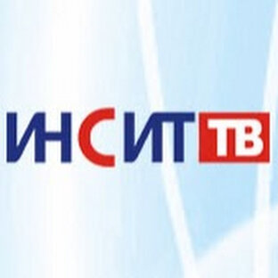 Статистика Дзен Инсит-ТВ | Новости Копейска