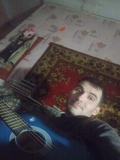 Статистика Дзен Рузский Следопыт.