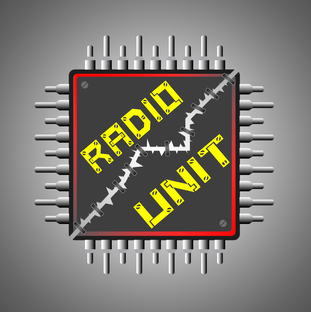Статистика Дзен Radio Unit - самоделки, тесты, тюнинг!
