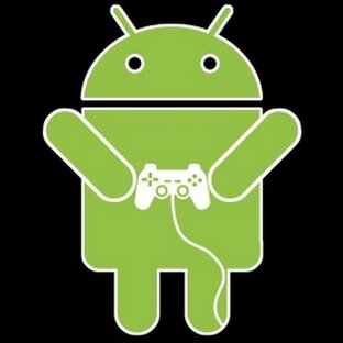 Дзен Old_Android статистика