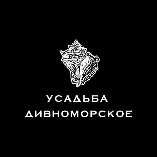 Яндекс дзен Усадьба Дивноморское статистика