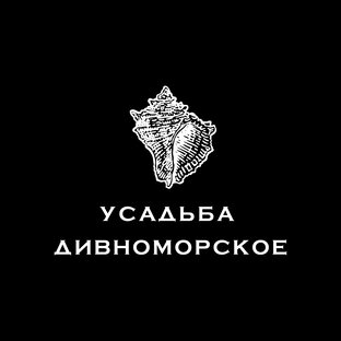 Дзен Усадьба Дивноморское статистика