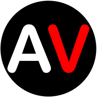 Статистика Дзен AUTO VRN