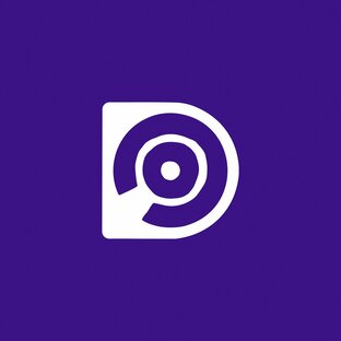 Статистика Дзен DNK Music