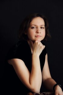 Статистика Дзен Наталья Гордиевская