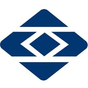 Статистика Дзен СИГМА ТД