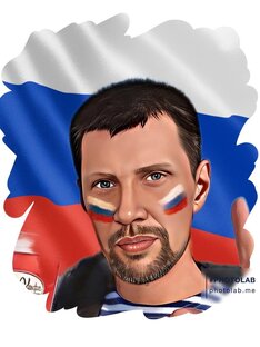 Статистика Дзен Таксер Рулит