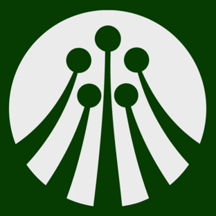 Статистика Дзен Институт лечения боли