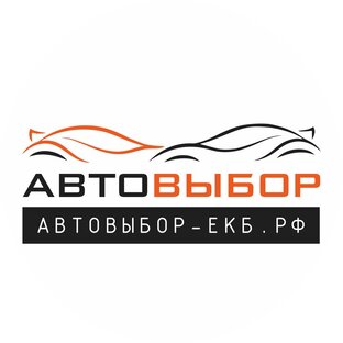 Статистика Дзен Автовыбор 