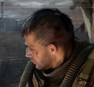 Статистика Дзен Favorite Adventure Games