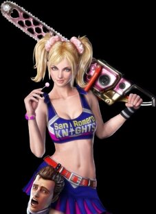 Дзен Аннушка  статистика