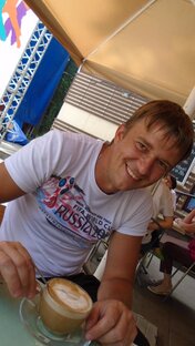 Статистика Дзен Джими строитель