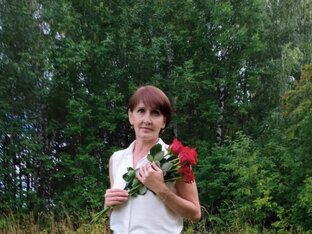 Статистика Дзен Цветы У Тамары и не только.