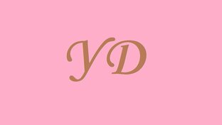 Дзен Уверенная дорога статистика