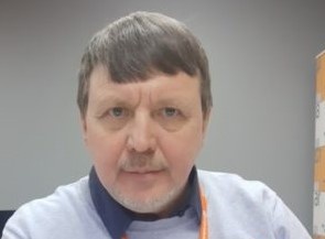 Статистика Дзен Бизнес -тренер Сергей Ермолаев