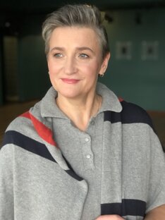 Статистика Дзен Наталья Квашук