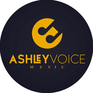 Статистика Дзен AshleyVoice Music