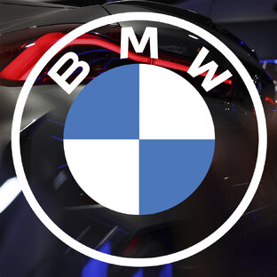Дзен BMW Армада статистика
