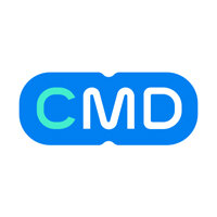 Статистика Дзен CMD
