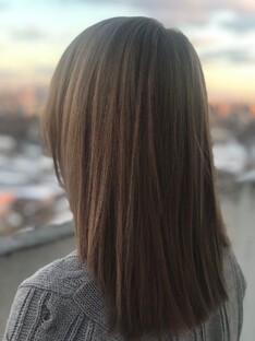 Статистика Дзен Катя Катерина