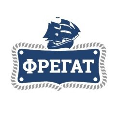 Статистика Дзен Торговый дом Фрегат