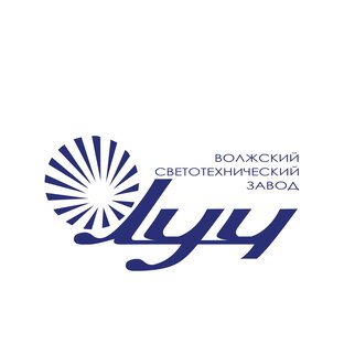 Статистика Дзен Волжский светотехнический завод Луч | энергосберегающее светотехническое оборудование