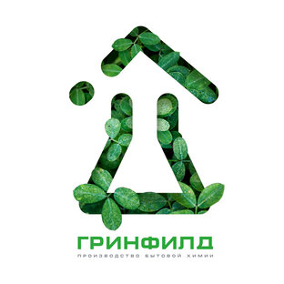 Статистика Дзен Гринфилд Рус