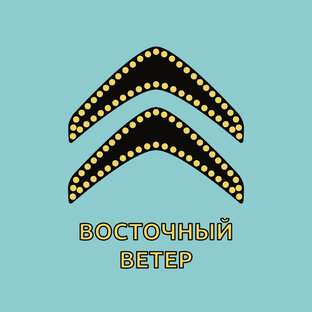 Статистика Дзен Автоцентр «Citroen Восточный Ветер»