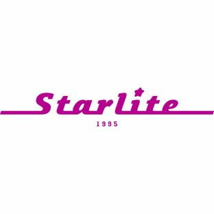 Статистика Дзен Starlite Diners