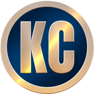 Логотип канала КиноСоветник
