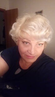 Дзен Ирина Брагина статистика