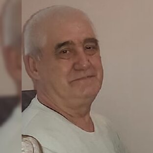 Дзен дедуля статистика