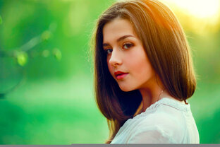 Дзен Тамира Фашинова статистика