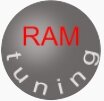 RAMtuning (удаление сажевого фильтра, отключение клапана ЕГР, отключение мочевины, удаление катализатора, чиптюнинг)