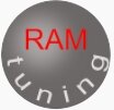Статистика Дзен RAMtuning (удаление сажевого фильтра, отключение клапана ЕГР, отключение мочевины, удаление катализатора, чиптюнинг)