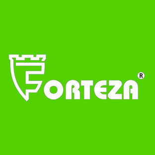 Статистика Дзен Охранная техника FORTEZA