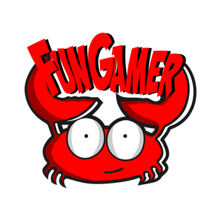 Статистика Дзен PavlikFungamer