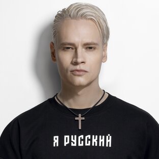 Статистика Дзен SHAMAN