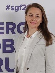 Статистика Дзен Фатима Елалова. Про ОБРАЗование и систему развития детей. Для педагогов и родителей.