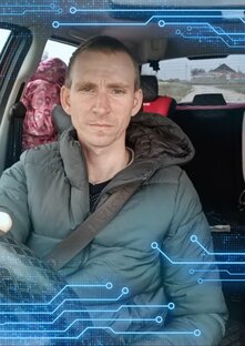 Статистика Дзен Данила Лазутин
